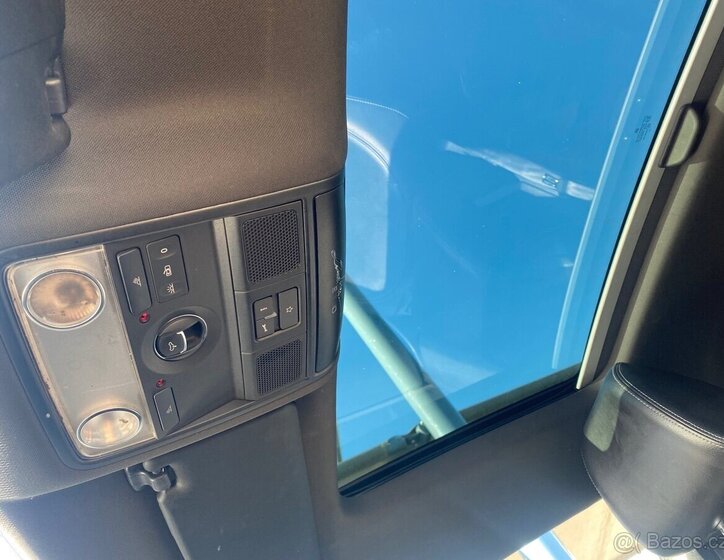 Volkswagen Scirocco Liftback 0,0 0