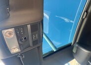 Volkswagen Scirocco Liftback 0,0 0