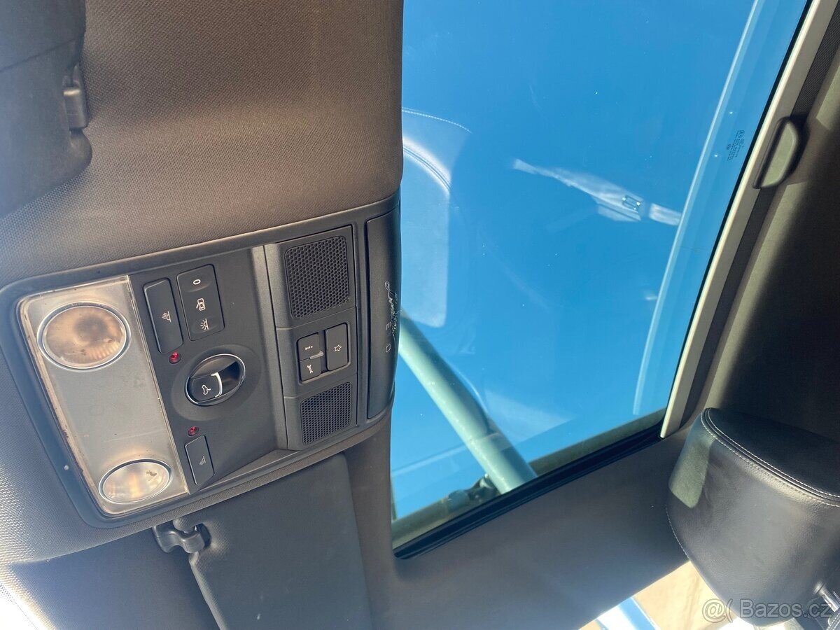 Volkswagen Scirocco Liftback 0,0 0