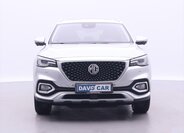 MG HS SUV / Terénní 1,5 l 119 kw