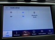 Ford Mondeo Kombi 2,0 l 110 kw