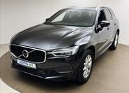 Volvo XC60 1