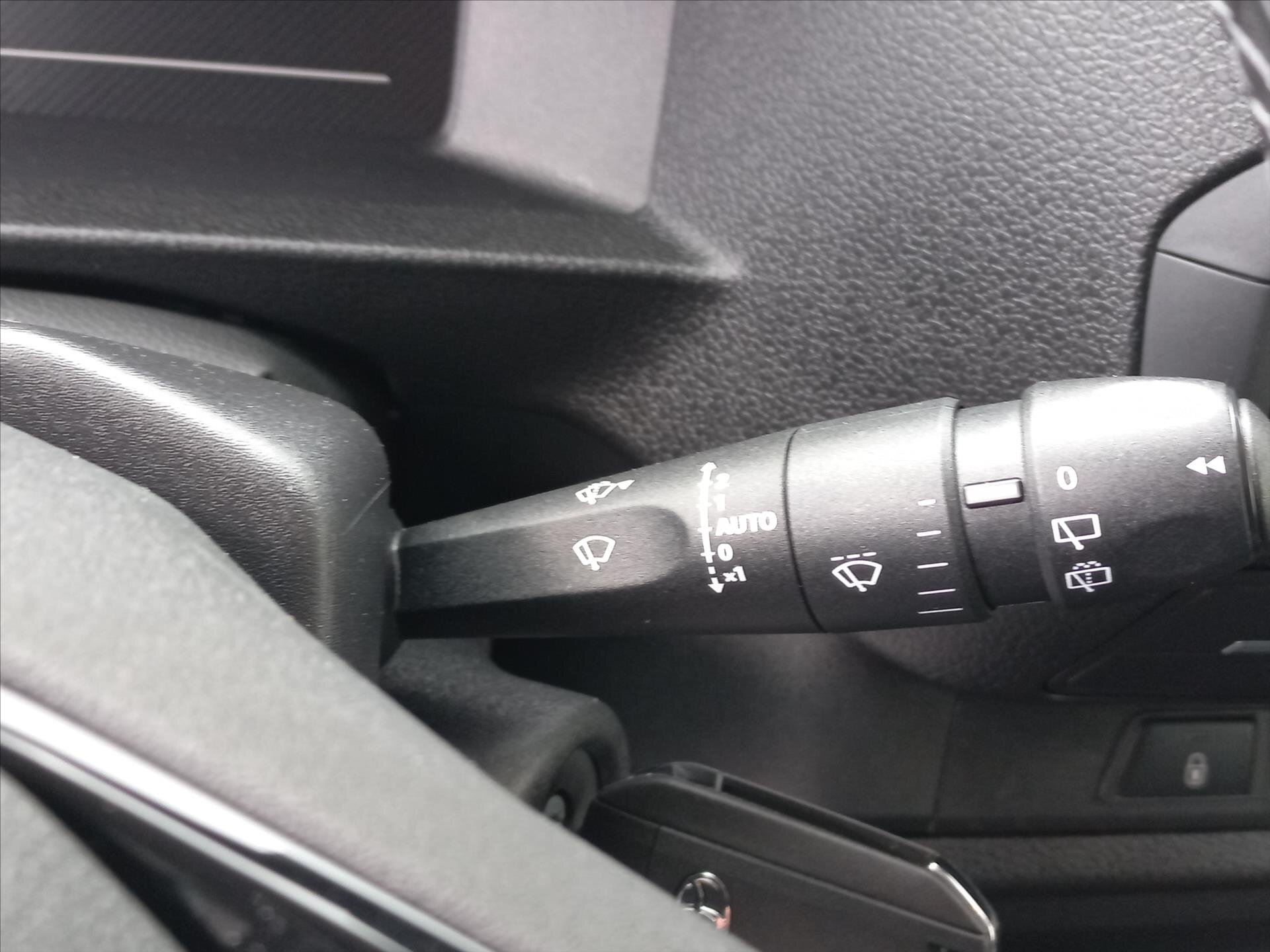 Toyota ProAce Verso MPV 2,0 l 106 kw