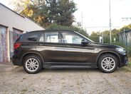 BMW X1 4