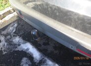 Ford Galaxy MPV 0,0 147 kw