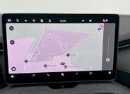 Škoda Kodiaq SUV 2,0 l 142 kw