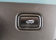 KIA Sportage SUV / Terénní 1,6 l 110 kw