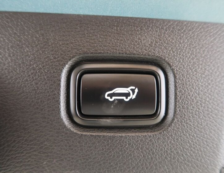 KIA Sportage SUV / Terénní 1,6 l 110 kw