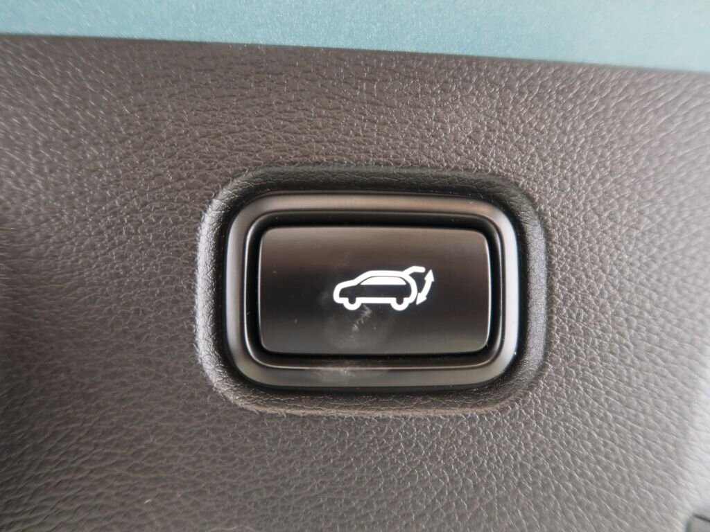 KIA Sportage SUV / Terénní 1,6 l 110 kw