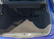 Citroën C4 Picasso 6