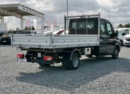 Mercedes-Benz Sprinter 4