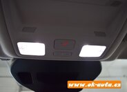 Ford Kuga SUV / Terénní 0,0 88 kw
