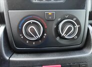 Citroën Jumper Ostatní 2,2 l 103 kw