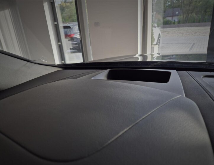 Volvo V90 Kombi 2,0 l 177 kw