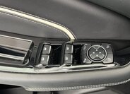 Ford S-MAX MPV 2,5 l 140 kw