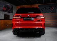 BMW X5 39