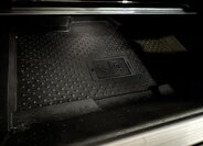 Škoda Octavia Kombi 1,4 l 81 kw