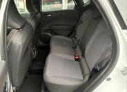 Mitsubishi ASX SUV / Terénní 1,3 l 118 kw