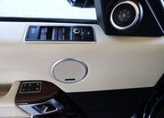 Land Rover Range Rover 17