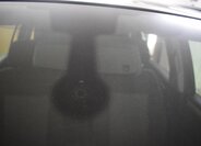 Opel Zafira MPV 1,6 l 85 kw