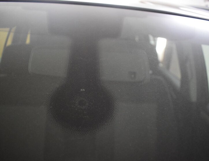 Opel Zafira MPV 1,6 l 85 kw