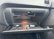 Hyundai ix20 Kombi 1,6 l 91 kw