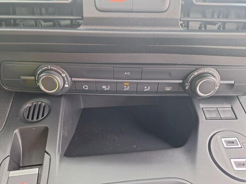 Peugeot Rifter MPV 1,5 l 74 kw