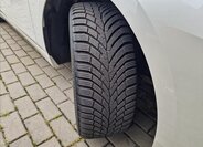 BMW Řada 2 Sedan / Limuzína 2,0 l 110 kw