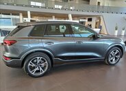 Audi Q6 SUV / Terénní 0,0 285 kw
