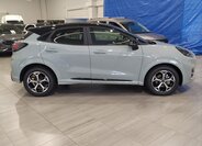 Ford Puma Ostatní 999,0 91 kw