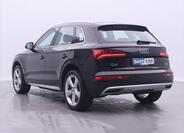 Audi Q5 5