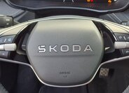 Škoda Fabia Hatchback 999,0 70 kw