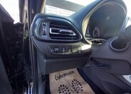 Hyundai i30 Hatchback 1,5 l 117 kw