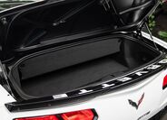 Chevrolet Corvette 19