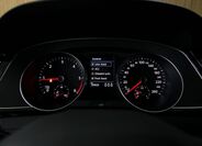 Volkswagen Passat 24
