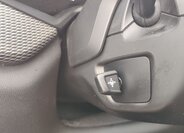 BMW X5 SUV / Terénní 3,0 l 195 kw