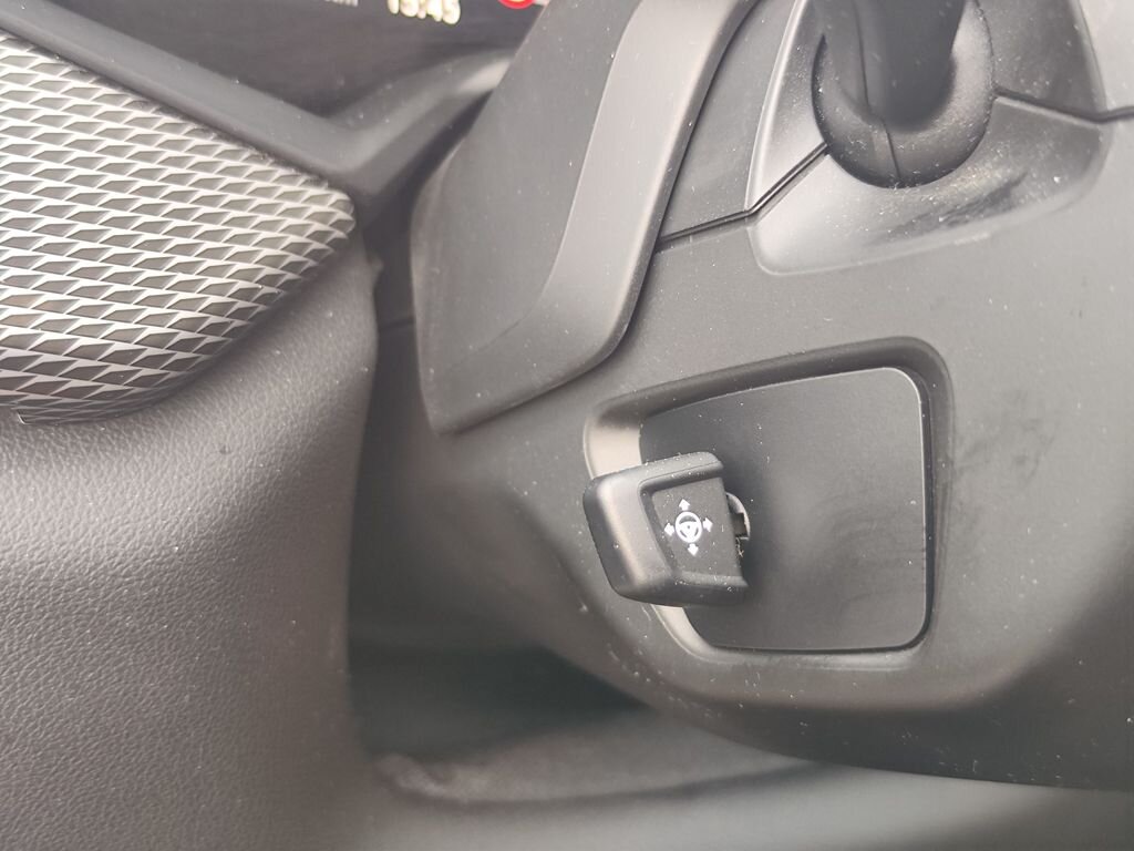 BMW X5 SUV / Terénní 3,0 l 195 kw