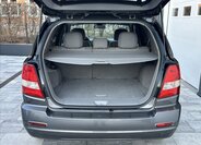 KIA Sorento SUV / Terénní 2,5 l 103 kw