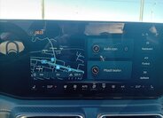 Ford Mustang Kupé 5,0 l 328 kw