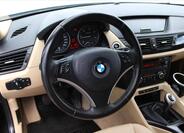 BMW X1 14