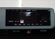 Hyundai Ioniq 5 Hatchback 0,0 168 kw