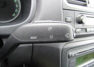 Škoda Fabia Kombi 1,4 l 63 kw