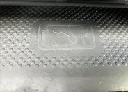 Volkswagen Passat Kombi 2,0 l 90 kw