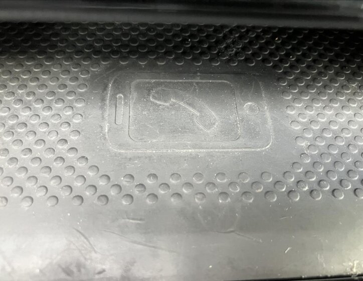 Volkswagen Passat Kombi 2,0 l 90 kw