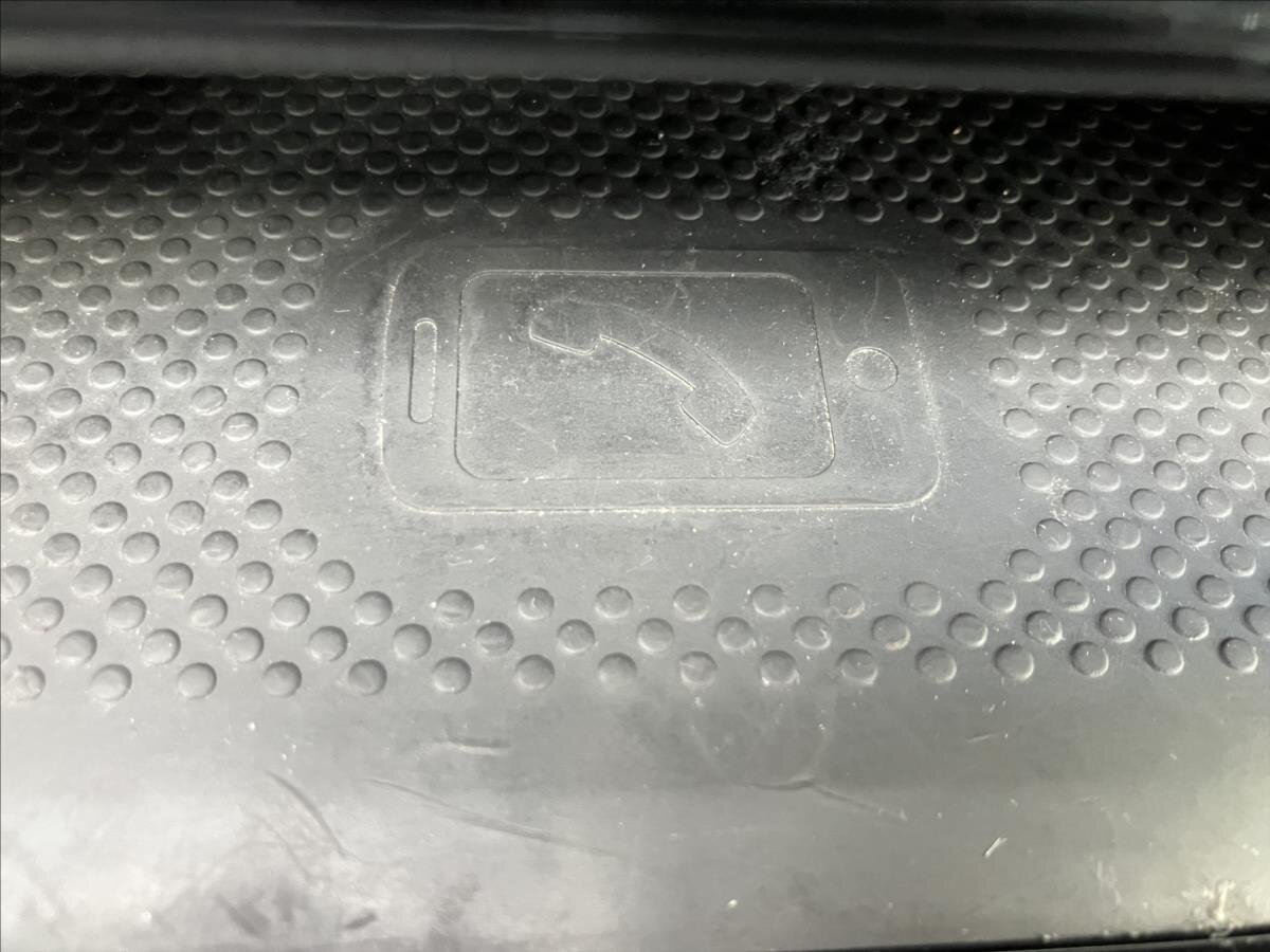 Volkswagen Passat Kombi 2,0 l 90 kw