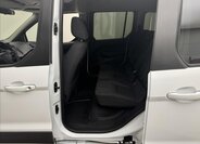 Ford Tourneo Connect 26