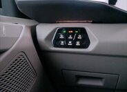 Volkswagen Multivan VAN-Minibus 2,0 l 150 kw