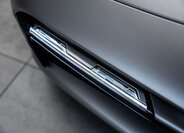 Porsche Ostatní Kupé 3,8 l 478 kw