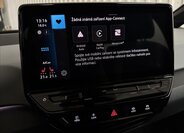 Volkswagen ID.3 Hatchback 0,0 150 kw