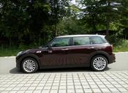Mini Clubman 6